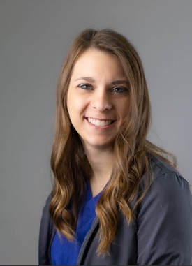 Breanna Registered Dental Hygienist/ Department Lead