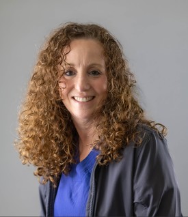 Debbie Registered Dental Hygienist