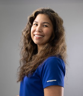 Lott Dental Assistant